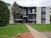 2 BR, 2 BA Apartment 650 Osborne Road #207 Unit 650 108,...