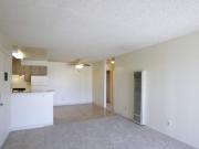 2 BR, 2 BA Apartment 652 Moss St, Chula Vista, CA 91911
