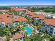 2 BR, 2 BA Apartment 6608 South West Shore Blvd Unit...