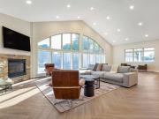 2 BR, 2 BA Apartment 6617 Bonnie Ridge Rd Unit 10C T 1,...