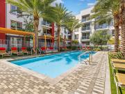 2 BR, 2 BA Apartment 6670 Emergent Way Unit 6520417, San...