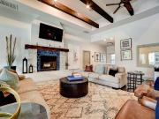 2 BR, 2 BA Apartment 6674 Prue Rd Unit 01204, San...