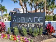 2 BR, 2 BA Apartment 6677 Tanglewood Bay Drive Unit...