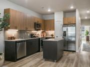 2 BR, 2 BA Apartment 6700 Modesto Ave NE Unit 1059,...