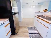 2 BR, 2 BA Apartment 670 North Avenue H Unit AUCMJL,...