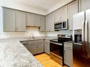 2 BR, 2 BA Apartment 6800 Highway 70 S Unit 2810,...