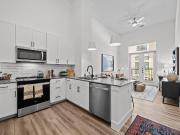 2 BR, 2 BA Apartment 6801 Burnet Road Unit 352, Austin,...