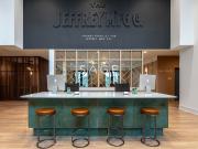 2 BR, 2 BA Apartment 680 Civitas Avenue Unit 135,...