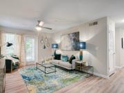 2 BR, 2 BA Apartment 6820 West Hillsborough Avenue Unit...