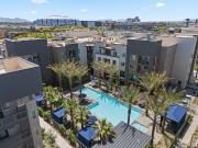 2 BR, 2 BA Apartment 6851 North 93RD Avenue Unit 3008,...