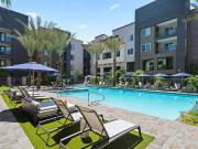 2 BR, 2 BA Apartment 6851 North 93RD Avenue Unit 4008,...