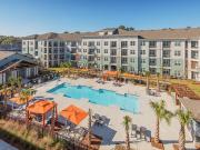 2 BR, 2 BA Apartment 6880 Rivers Ave Unit AUCPGZ,...