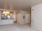 2 BR, 2 BA Apartment 699 14th St, San Diego, CA 92101