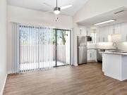 2 BR, 2 BA Apartment 699 West Magee Road Unit 15104,...