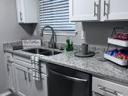 2 BR, 2 BA Apartment 7001 Silber Rd Unit 6905 115,...