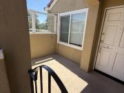 2 BR, 2 BA Apartment 7003 Rodling Drive, San Jose, CA 95138