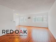 2 BR, 2 BA Apartment 7010 Lanewood Ave, Los Angeles, CA...