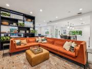 2 BR, 2 BA Apartment 701 Lakeside Drive Unit 501 207,...