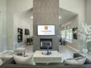 2 BR, 2 BA Apartment 701 Legacy Drive Unit 2828, Plano,...