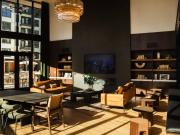 2 BR, 2 BA Apartment 701 Washington Street Unit 315,...