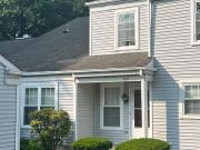 2 BR, 2 BA Apartment 709 Cambridge Ct, Unit 1, Palmyra,...