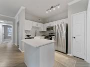 2 BR, 2 BA Apartment 7101 Chase Oaks Boulevard Unit...