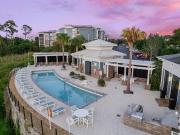 2 BR, 2 BA Apartment 7119 Sand Lake Reserve Drive Unit...