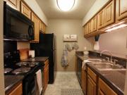 2 BR, 2 BA Apartment 7135 Thatcher Drive Unit 000C,...