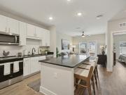 2 BR, 2 BA Apartment 713 Adelynn Lane Unit 722 1K,...