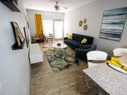 2 BR, 2 BA Apartment 718 E Georgia St Unit 425,...