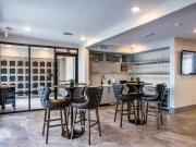 2 BR, 2 BA Apartment 7200 North Frontage Road Unit...