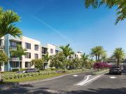 2 BR, 2 BA Apartment 7200 West 4th Avenue, Hialeah, FL 33014