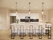 2 BR, 2 BA Apartment 720 East Washington Avenue Unit...