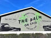 2 BR, 2 BA Apartment 7218 S Padre Island Dr Unit 28B,...