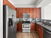 2 BR, 2 BA Apartment 721 Governor Morrison St Unit 313,...