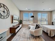 2 BR, 2 BA Apartment 721 Grandview Crossing Way Unit...