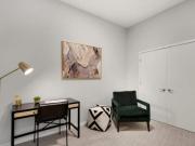 2 BR, 2 BA Apartment 721 N 3rd St, Minneapolis, MN 55401