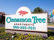 2 BR, 2 BA Apartment 7220 Central Avenue Southeast Unit...