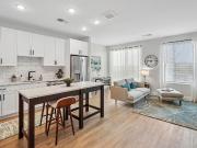 2 BR, 2 BA Apartment 7220 Midlothian Turnpike Unit 222,...