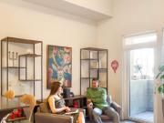 2 BR, 2 BA Apartment 7227 N Philadelphia Ave, Portland,...