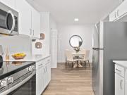 2 BR, 2 BA Apartment 725 N Dobson Rd Unit G 230,...