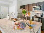 2 BR, 2 BA Apartment 7278 Cahaba Valley Rd Unit 0312A,...