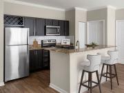 2 BR, 2 BA Apartment 7278 Cahaba Valley Rd Unit 1018B,...