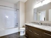 2 BR, 2 BA Apartment 727 West 40th Street Unit 268,...