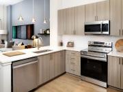 2 BR, 2 BA Apartment 730 Rutherford Street Unit 533,...