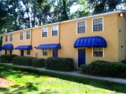 2 BR, 2 BA Apartment 735 East 7th Avenue, Tallahassee,...