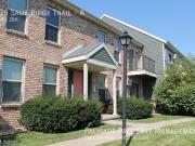 2 BR, 2 BA Apartment 736 Sauk Ridge Trail, Madison, WI 53705