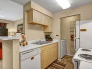 2 BR, 2 BA Apartment 7401 East Speedway Boulevard Unit...