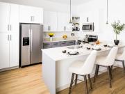 2 BR, 2 BA Apartment 7403 North 91st Avenue Unit 130,...