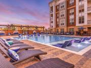 2 BR, 2 BA Apartment 7420 N Rea Park Ln Unit 5306,...